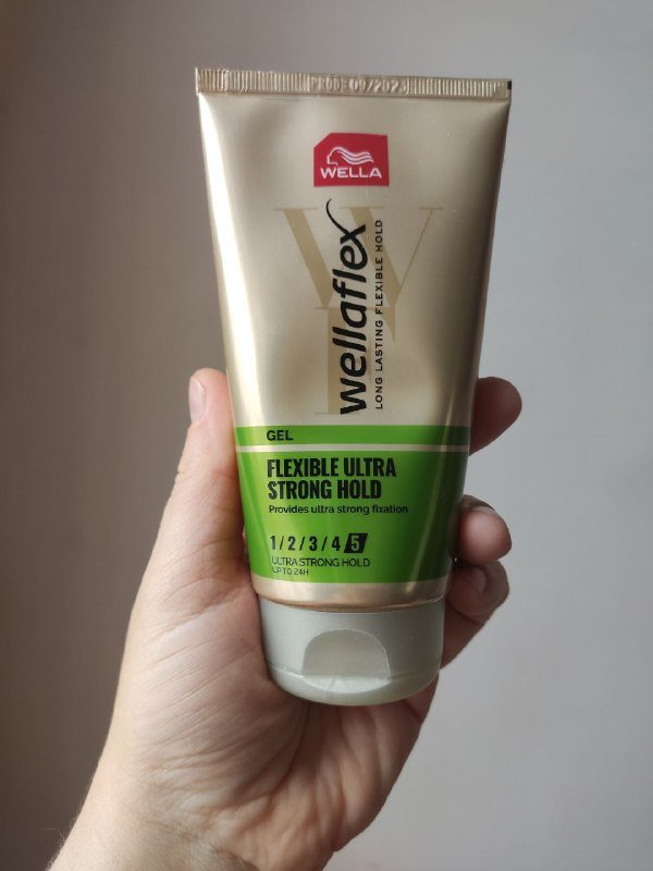 Сухой шампунь, гель, спрей, лаки, маска для волос 2