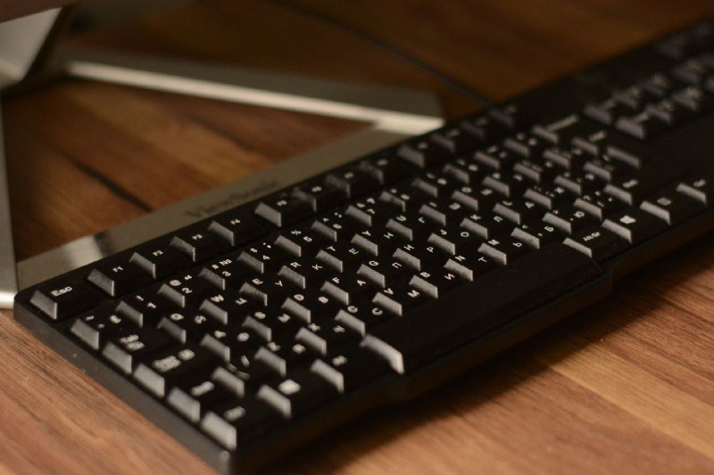 Настольный ПК ASUS B250 PRIME i5-7500 8ГБ RAM Samsung 980 PRO