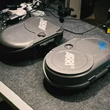 ARRI ARRIFLEX 435 Xtreme 3-perf кинокамера 10