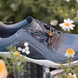 Vivobarefoot Primus Trail II FG женские кроссовки 2