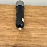 Автомобильная зарядка Satechi USB-C USB-A 3
