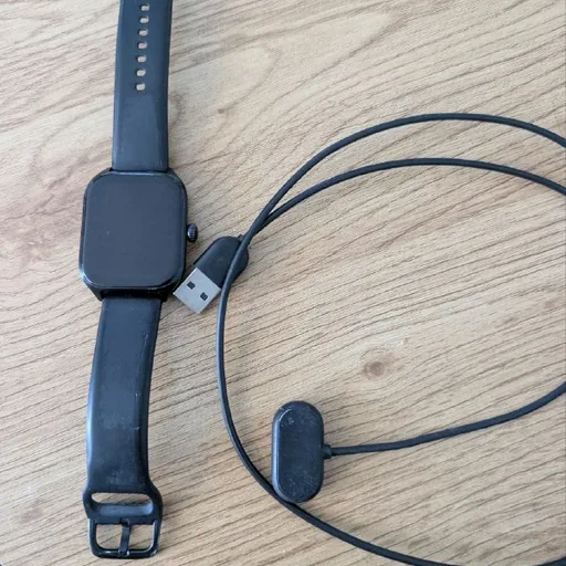 Amazfit GTS 4