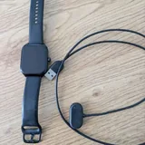 Amazfit GTS 4 1