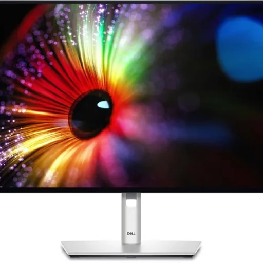 Монитор Dell UltraSharp U2724D 27 дюймов