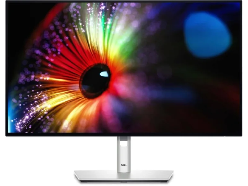 Монитор Dell UltraSharp U2724D 27 дюймов