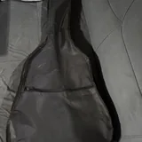 Классическая гитара 2