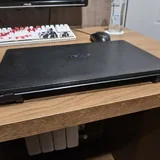Asus X552MD 4