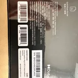 Insta360 X6 камера 3