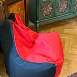 Кресло-мешок 2