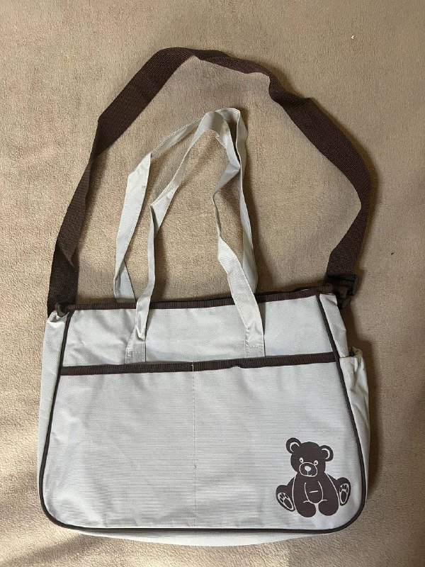 сумка, сумка, сумка для ноутбука, подушка для путешествий, сумка 3