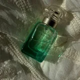 Angels Share, Chance Eau Tendre, Devotion, Love Chopard, Ohsphalte, La Danza delle Libellule, Lait de Vanille, Un Jardin Sur Le Nil 8