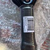Ракетка для паделя Wilson Optix V1 3