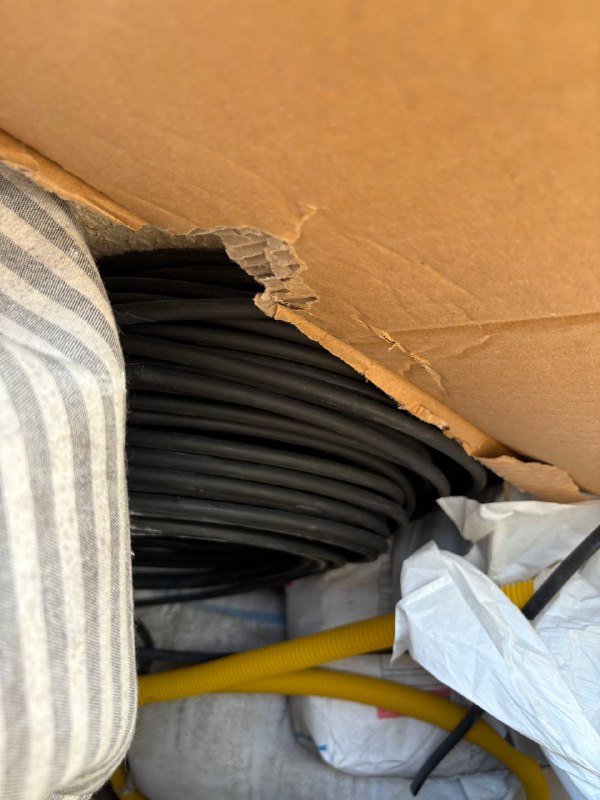 Затирка Ceresit, плитка, строительные материалы и инструменты 3