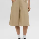 Книги, гитара, шорты Adidas 3