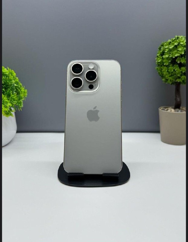 iPhone 16 Pro Max, 256GB