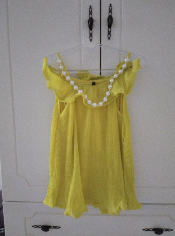 Женская одежда размер S-XS оптом 2