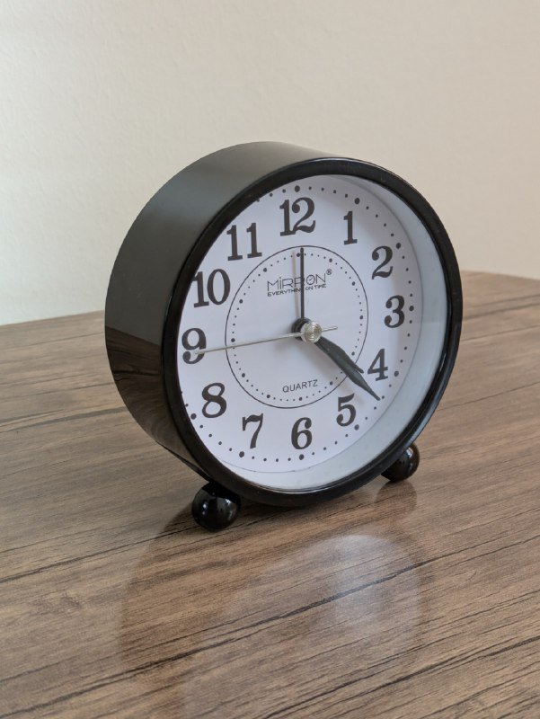 Ноутбук HP 15s-eq2099ur Ryzen 5 16ГБ SSD 512ГБ 9