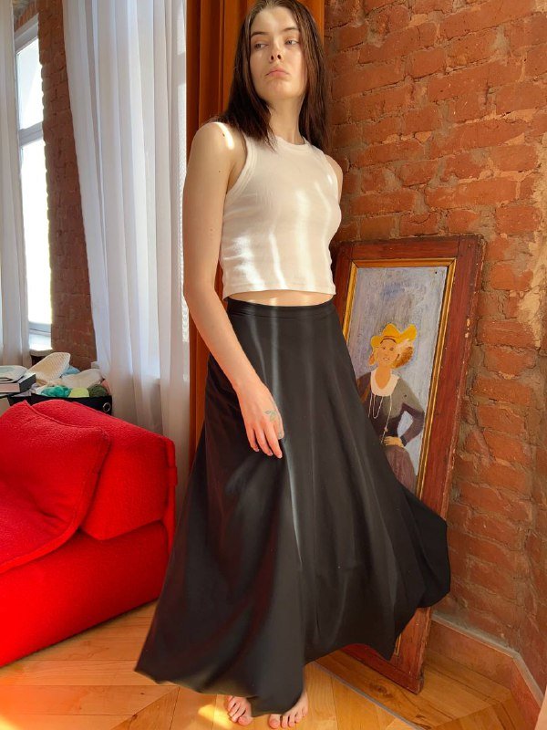 Кофта, рубашка, юбки, пиджак, бомбер, шарфик, носки, пряжа 4