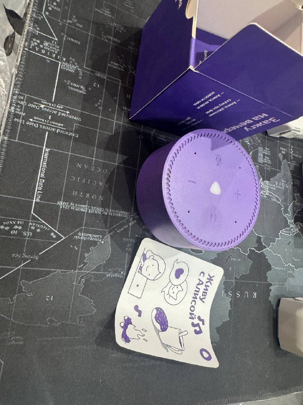 Алиса Лайт, батареи для дрона DJI Mini 3 Pro