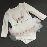 Бодики 2