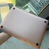 MacBook Air M1 8/256 7