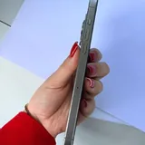 iPhone 15 Pro Max 256 GB 5