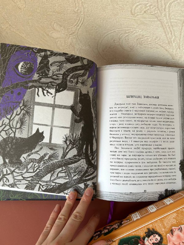 2 настольные игры, книга Ян Баршчэўскі Шляхціц Завальня 2