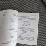 Грокаем алгоритмы 2