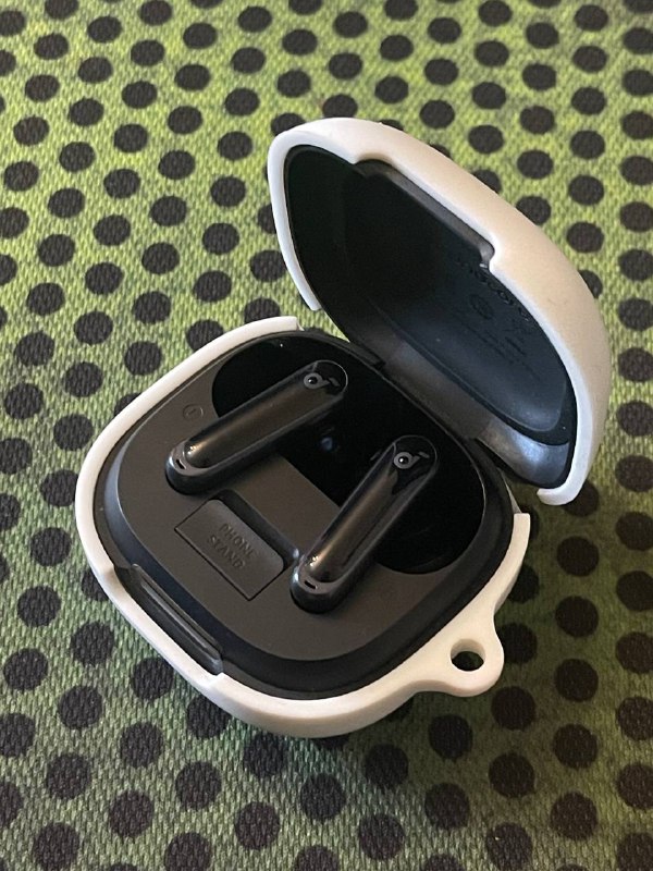 Наушники Soundcore P40i
