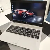 HP ProBook 450 G6 1