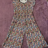 Комбинезон H&M 1