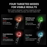 Medicube Booster Pro Age-R 4
