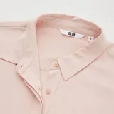 Платье Uniqlo 2