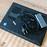 Ноутбук Lenovo E480 6