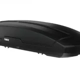 Автобокс Thule Force XT XL 1