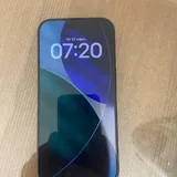 iPhone 16 Pro 256GB, iPhone 13 Pro Max 128GB 1