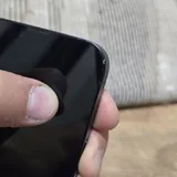 iPhone 14 9