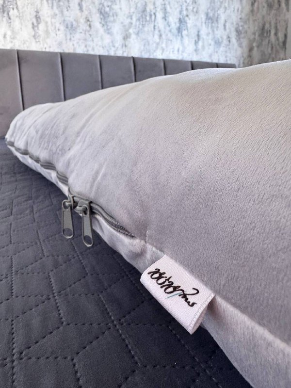 Подушка для беременных 2