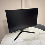 Монитор Samsung G4 25 дюймов 1920x1080 240Hz 2