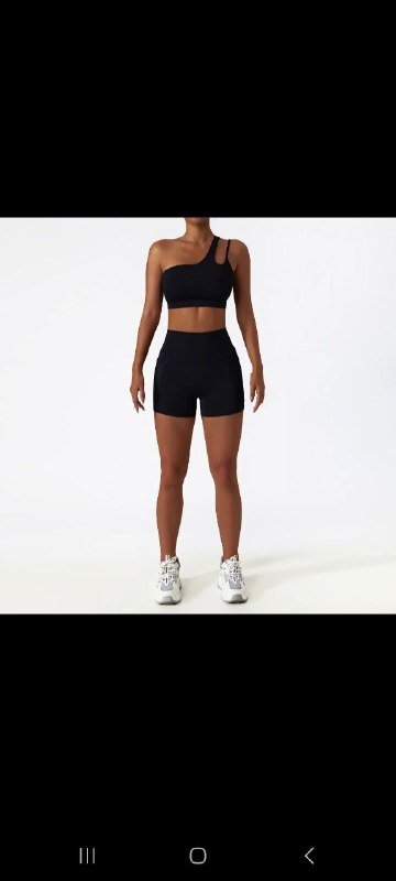 Женская куртка косуха, мужская куртка бомбер, спортивные комплекты, платья 4