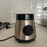 Основание для блендера, ремешок для часов, беруши для AirPods, ароматизаторы для машины, лоток для столовых прибор, ваза, термос, Lego Star Wars 5