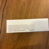 Родной кабель USB to Lightning 2 метра 3