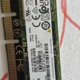 SSD-накопители Samsung 7