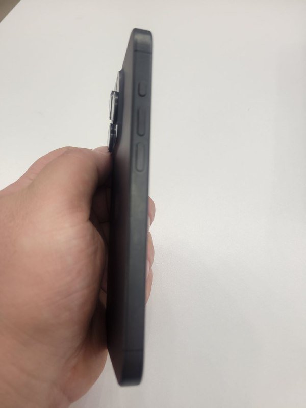 iPhone 15 Pro 128 ГБ 8