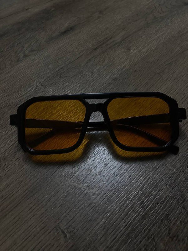 Очки в хорошем состоянии 7