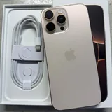 iPhone 16 Pro Max 256 ГБ 3