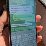 iPhone 15 Pro 128 ГБ 2