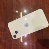 iPhone 13 3