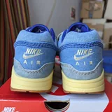 Nike Air Max 1 PRM кроссовки 4