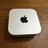 Apple Mac Mini M4 16GB 256GB 1